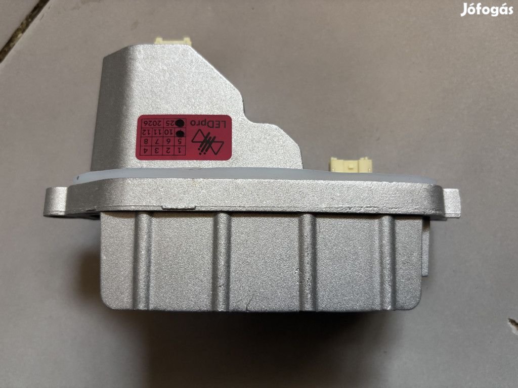 Audi, Volkswagen, Skoda, Seat LED modul 8U0941475A