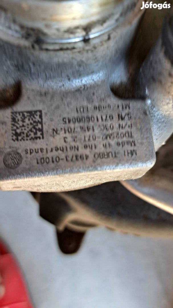 Audi, Vw.Seat.Skoda 1,4tsi turbo eladó kitűnő állapotban 