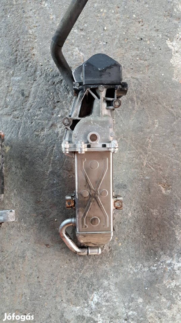 Audi, Vw.Seat.Skoda 1.6crtdi egr szelep eladó 