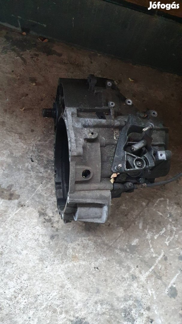 Audi, Vw.Seat.Skoda 2.0fsi váltó eladó 