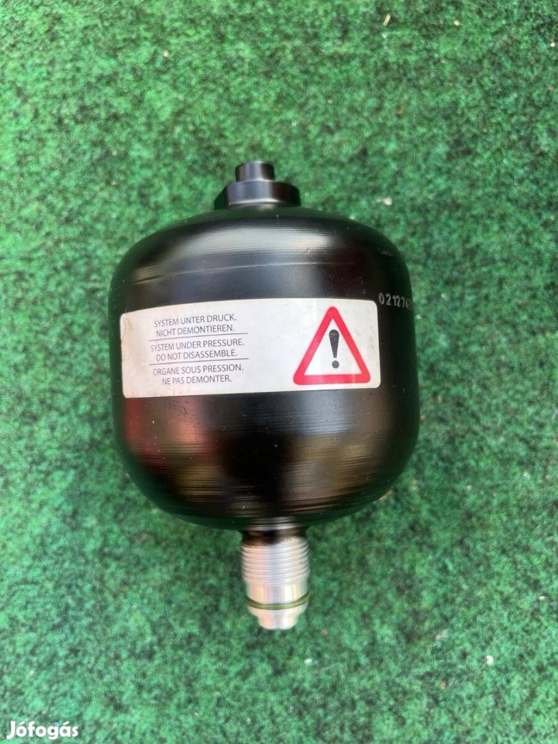 Audi a2 1.2 tdi 3l Motorikus Alkatrészek 