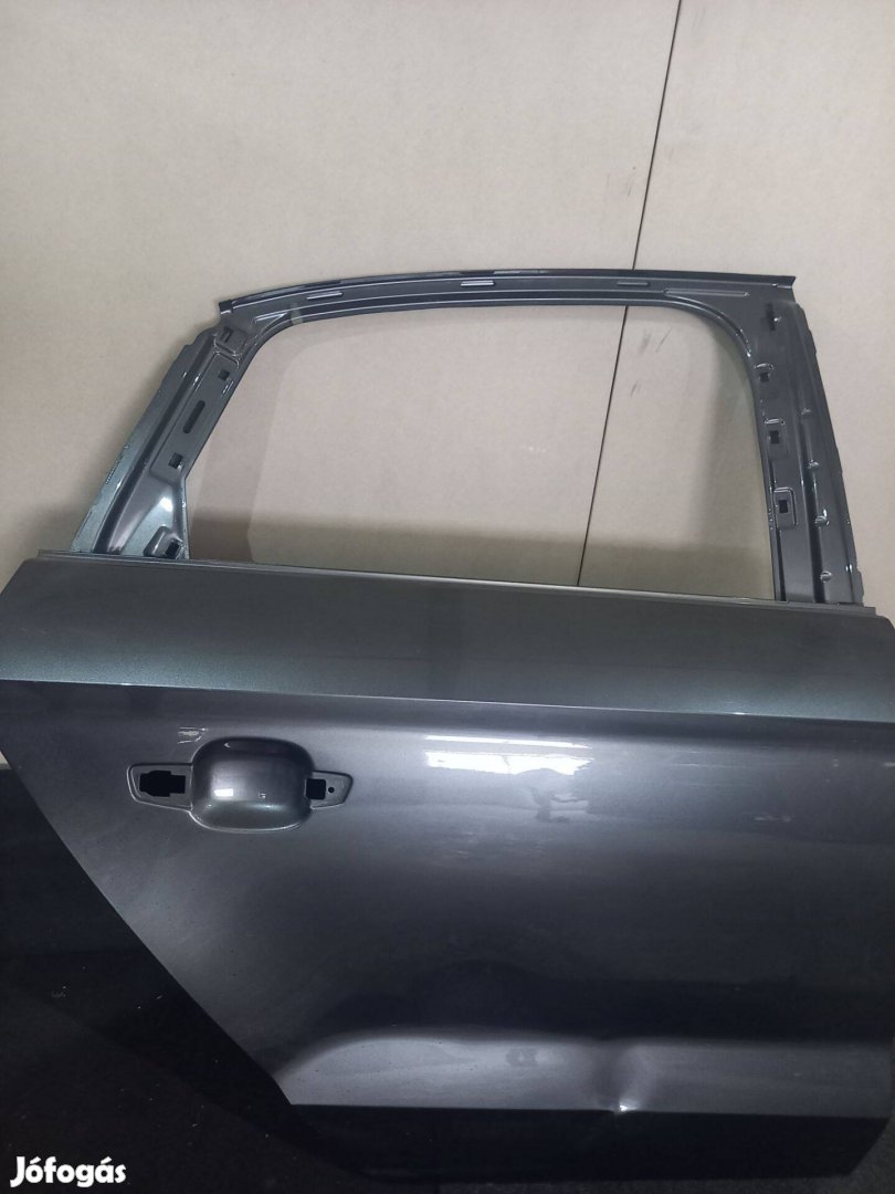 Audi a3 2014 ajtó