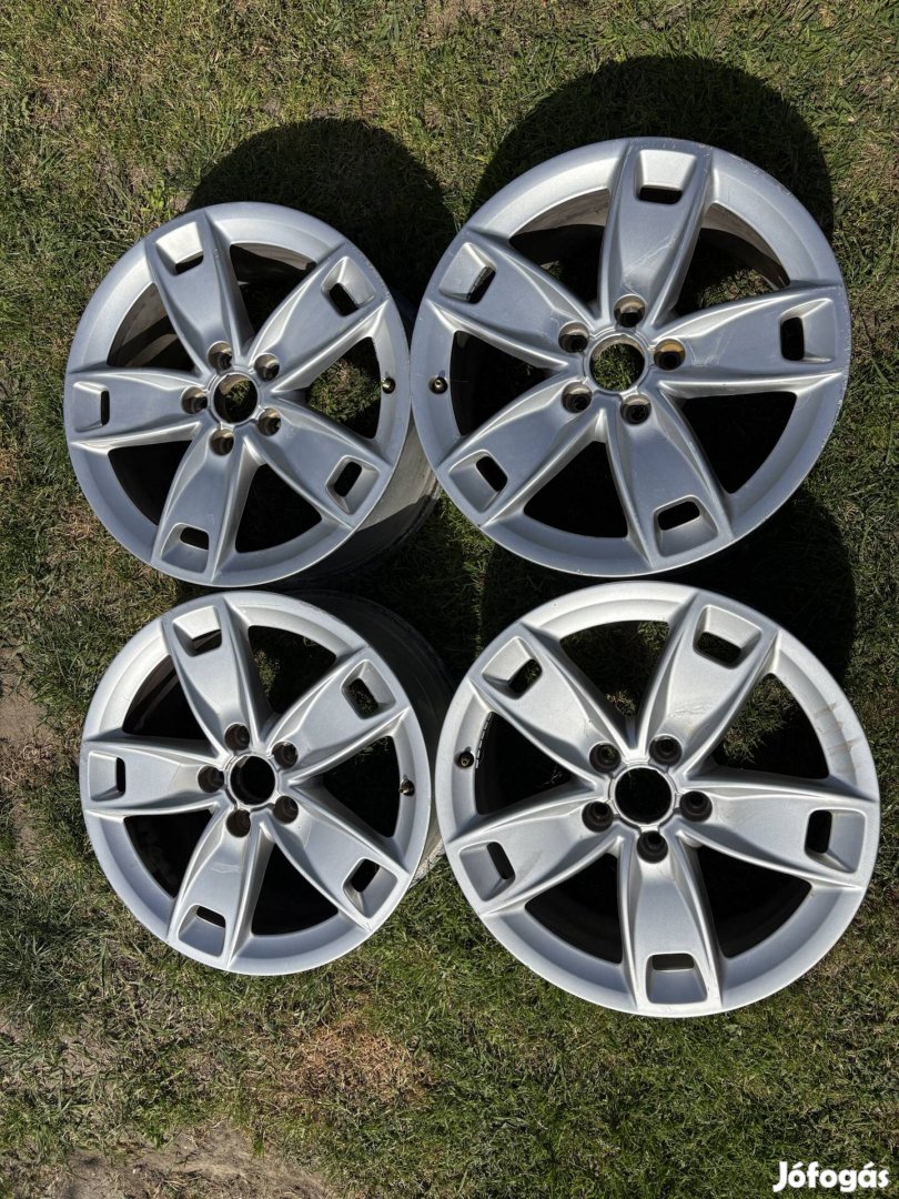 Audi a3 felni szett eladó 