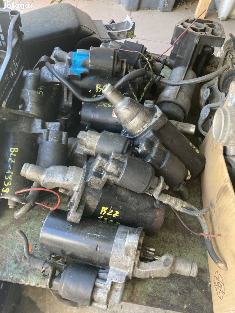 Audi a4 b6/b7 2.5 tdi onindito
