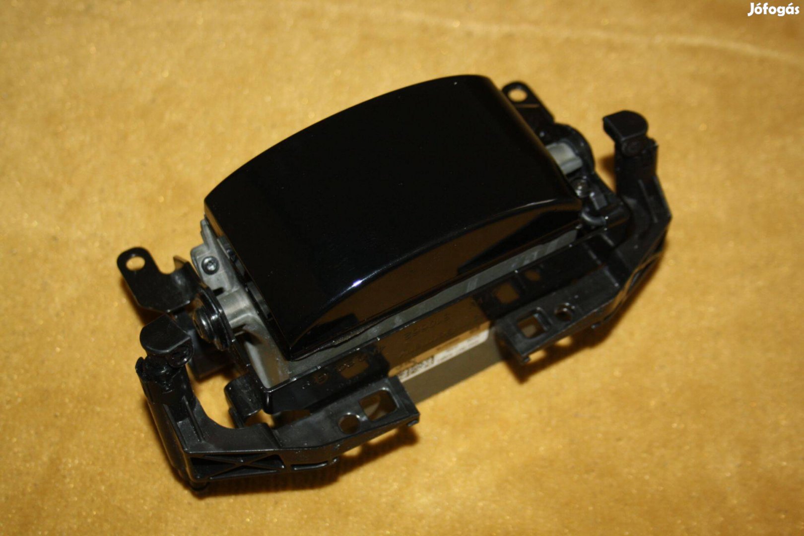 Audi a6 a7 a8 q7 q8 4n0907660f acc radar