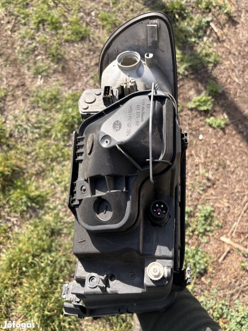 Audi a6 c4 alkatrész