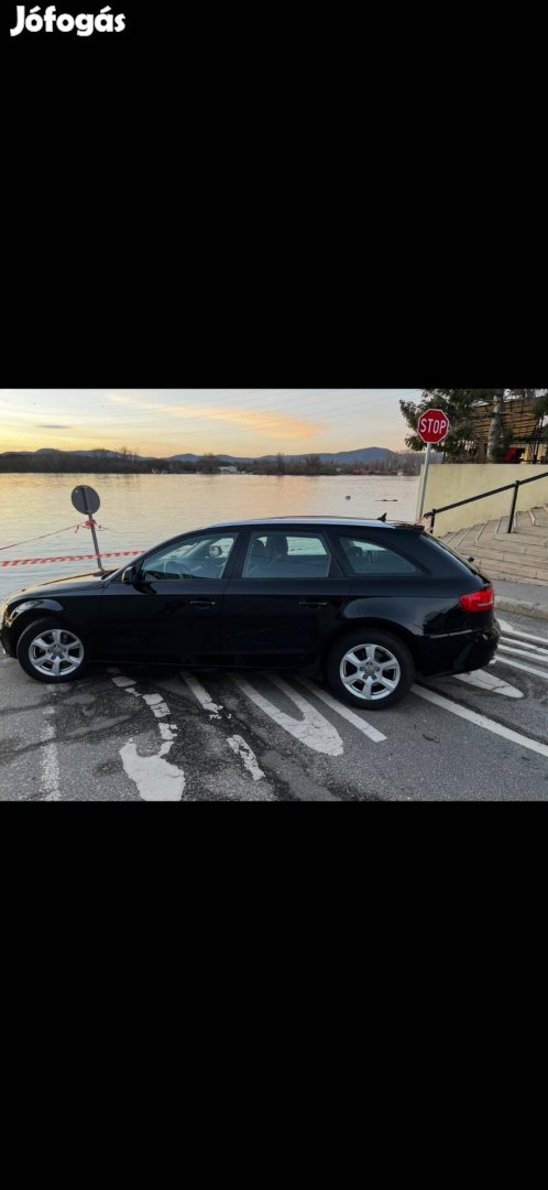 Audi alufelni 16