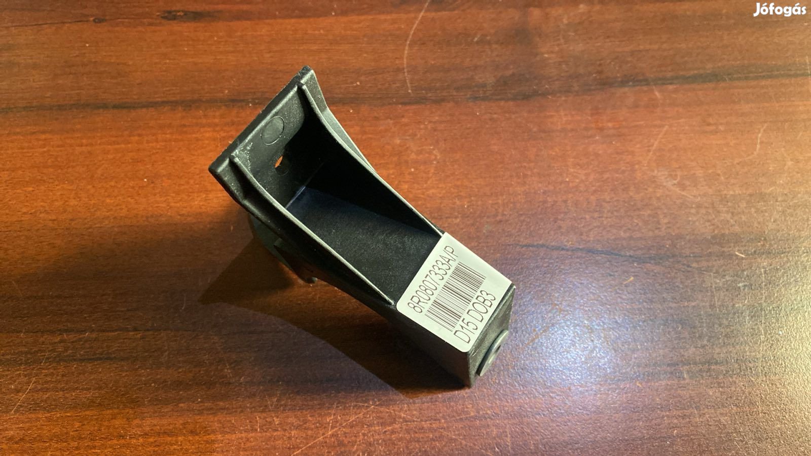 Audi első támaszték 8R0807333A eladó