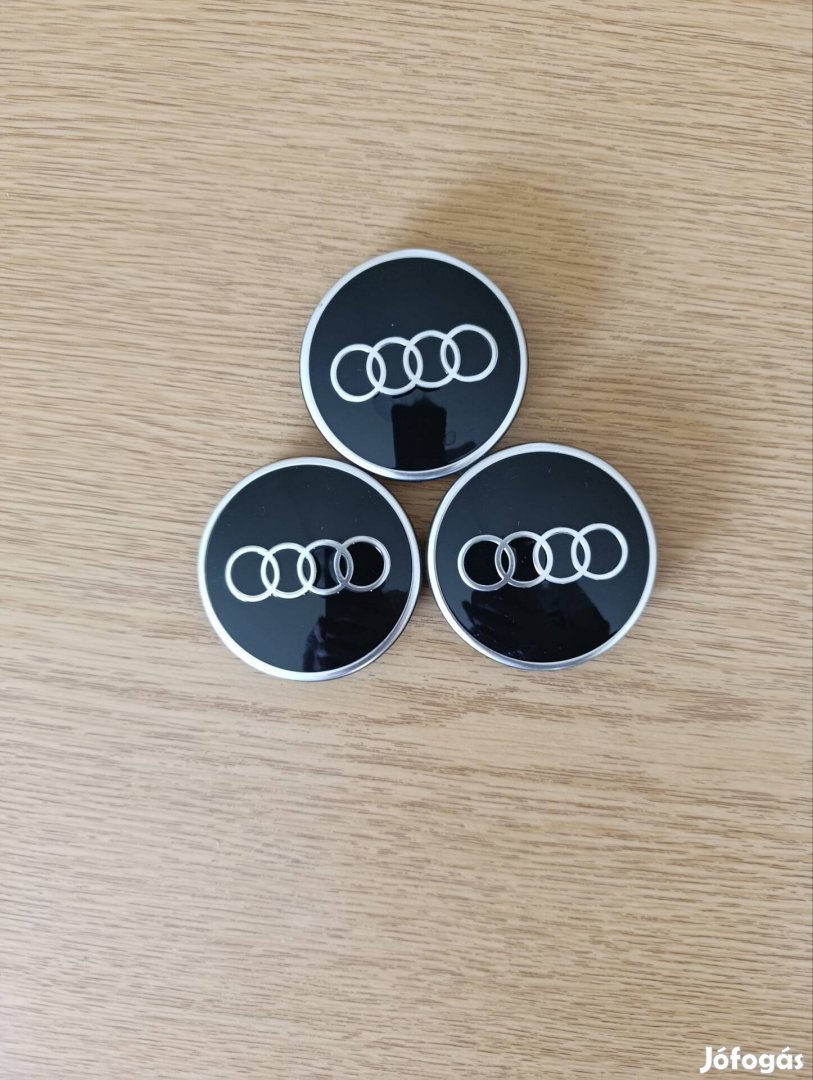 Audi kupakok eladók!