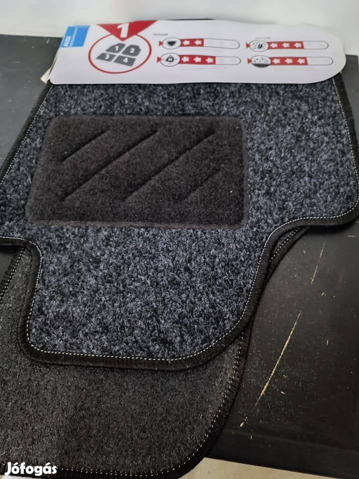 Audi szövet szőnyeg több típushoz