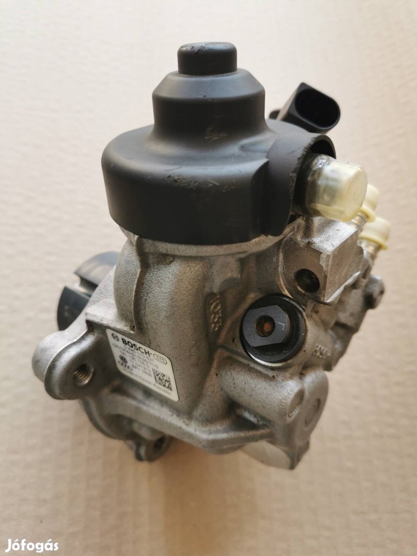 Audi vw Skoda Seat CP4 magasnyomású pumpa 2.0tdi 03l130755d