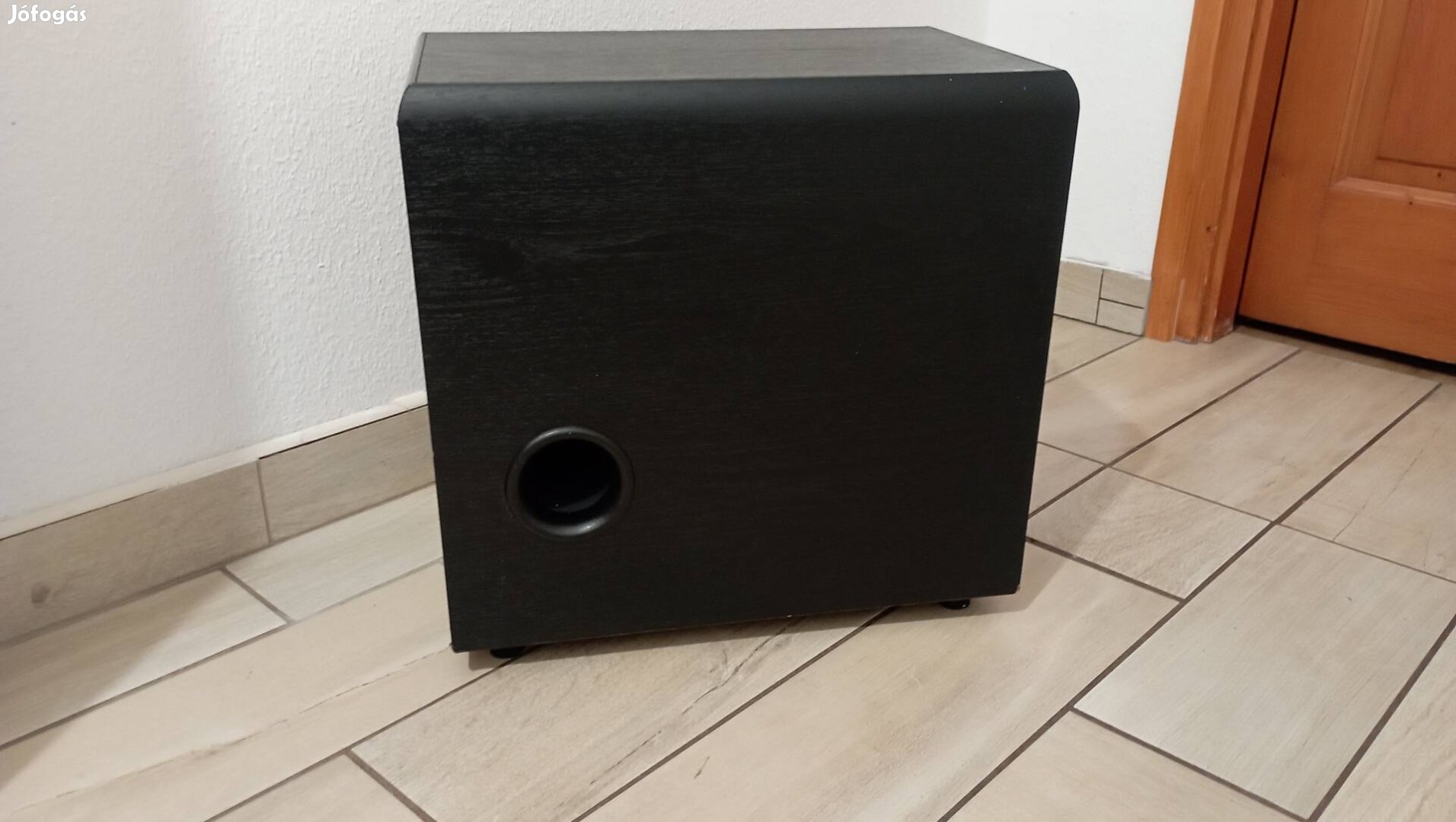 Audio Pro B2.38 Subwoofer 