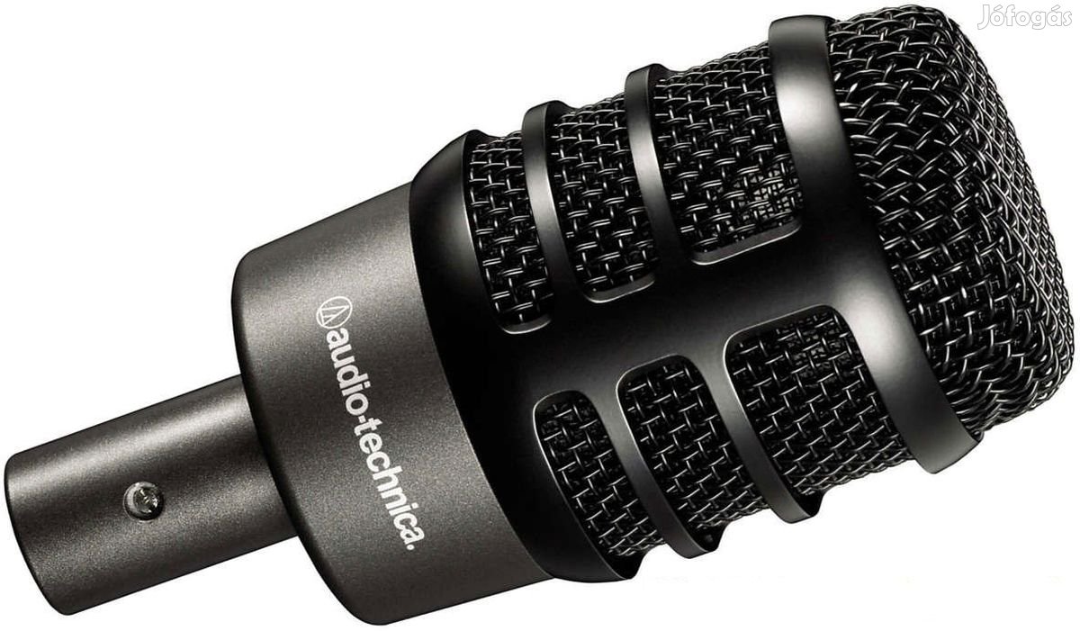 Audio-Technica ATM250 - KÉSZLETAKCIÓ!