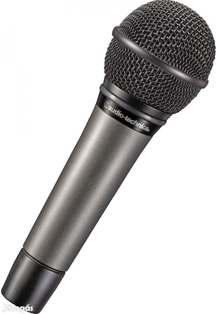 Audio-Technica ATM510