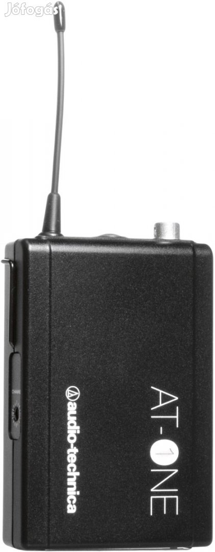Audio-Technica ATW-T1F - KÉSZLETAKCIÓ!