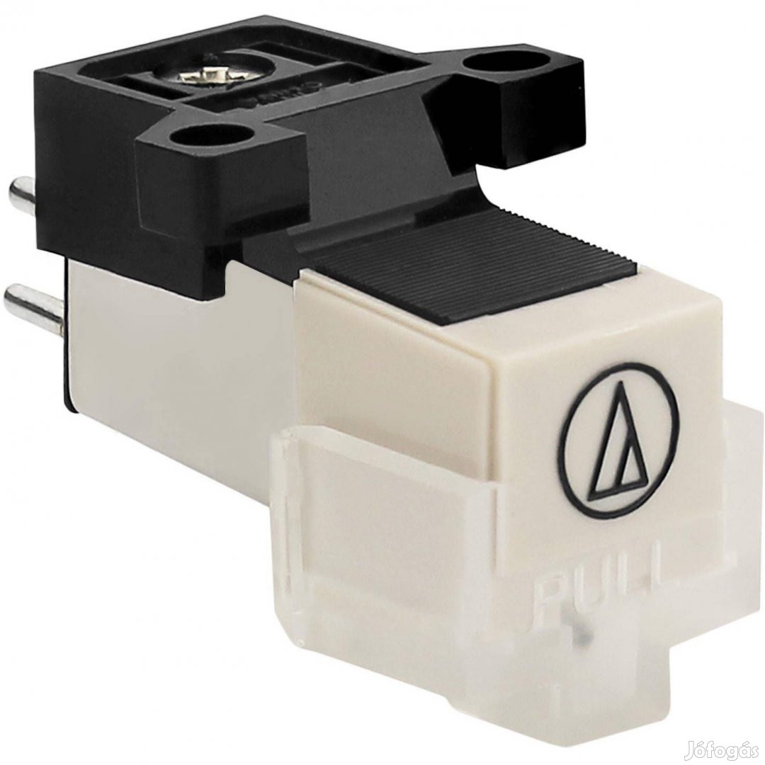 Audio-Technica AT-3600L