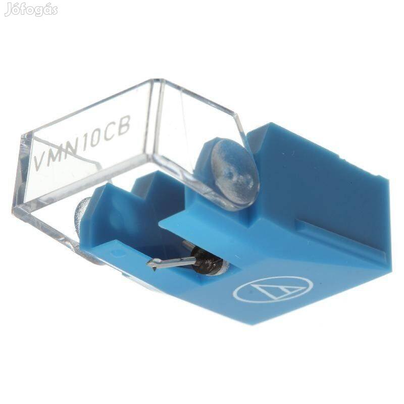Audio-technica Vmn10CB AT120 103 430 hangszedő lemezjátszó
