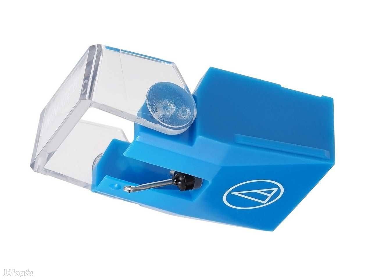 Audio-technica lemezjátszó tű Vmn10xcb AT120 103 430