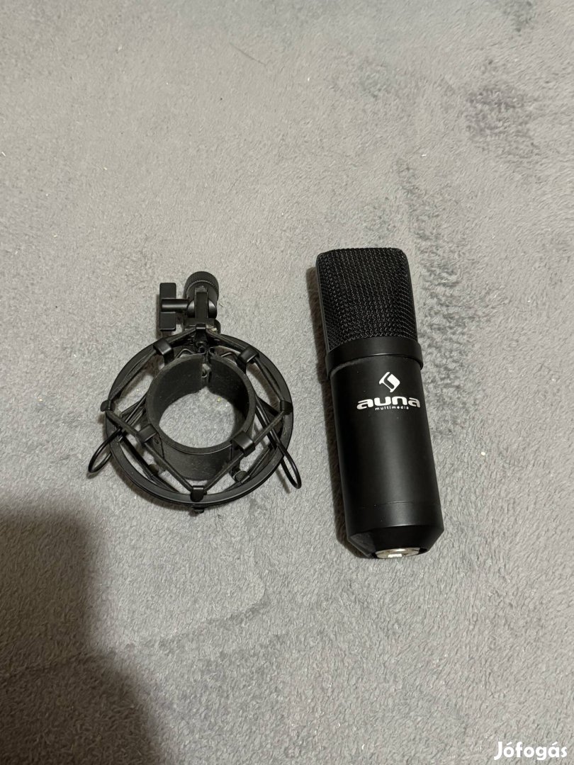 Auna Mic 900B