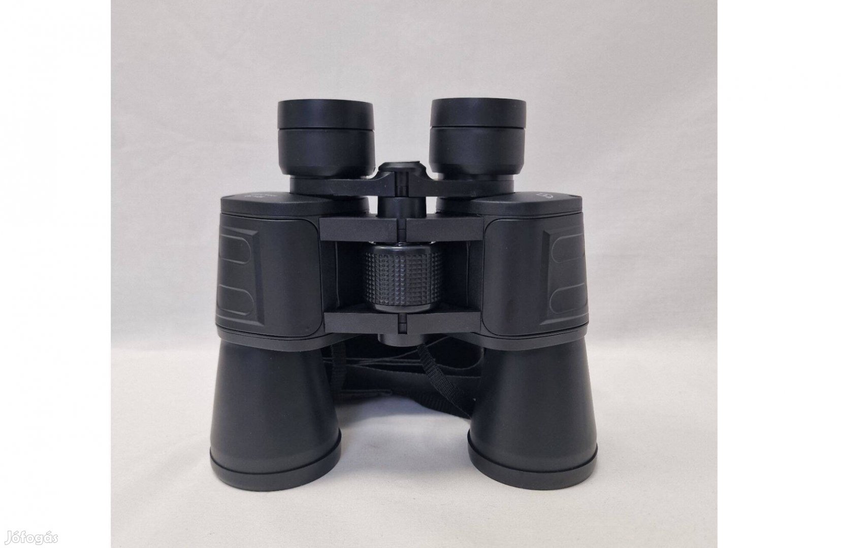 Auriol Binoculars 10X50 távcső, használt
