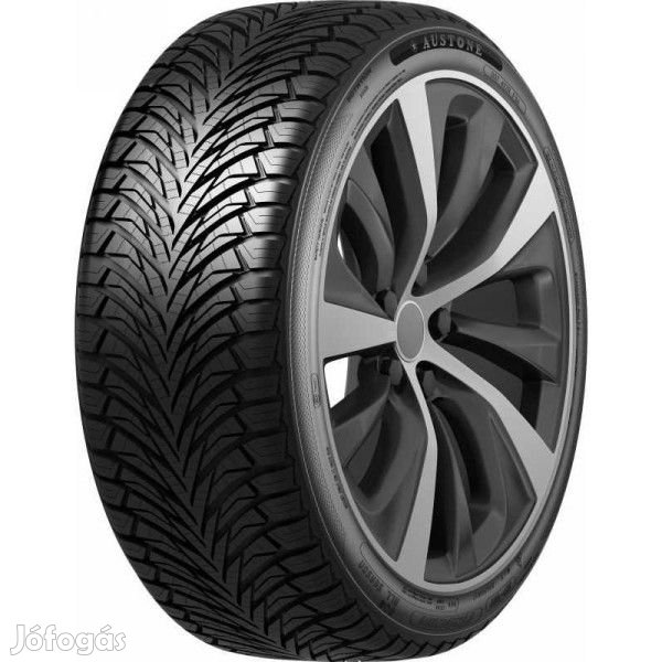 Austone 155/70R13 75T SP401 FIXCLIME négyévszakos gumi