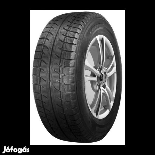 Austone 155/70R13 75T SP902 téli gumi