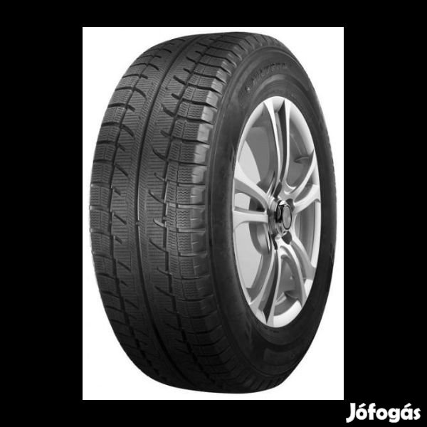 Austone 155/80R13 79T SP902 téli gumi