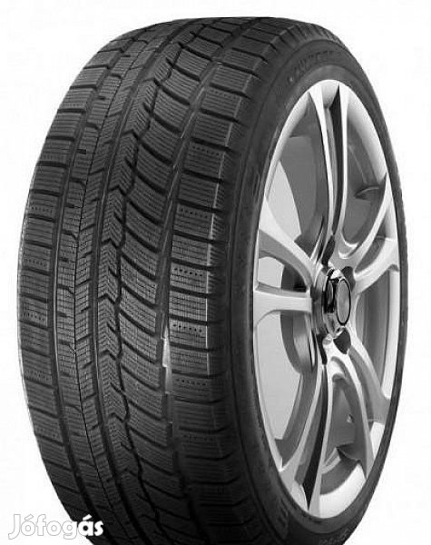 Austone 195/55R16 87H SP901 téli gumi