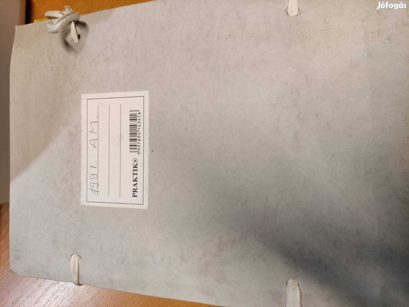 Autó Motor 1991 évfolyam eladó