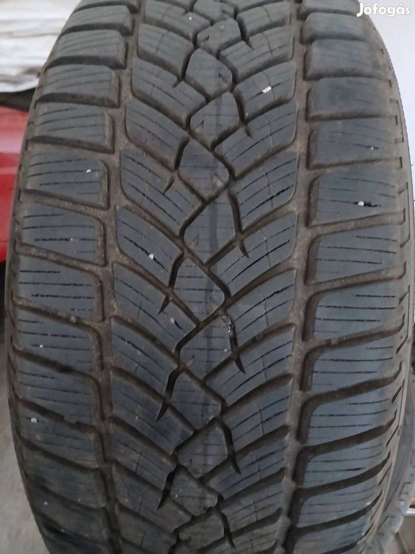 Auto Téli gumi