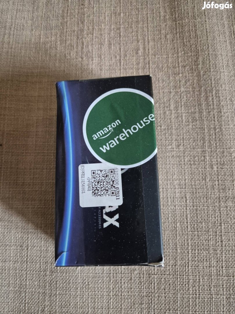 Auto USB splitter 4 az 1-ben Hub a Model Y és3 számára,