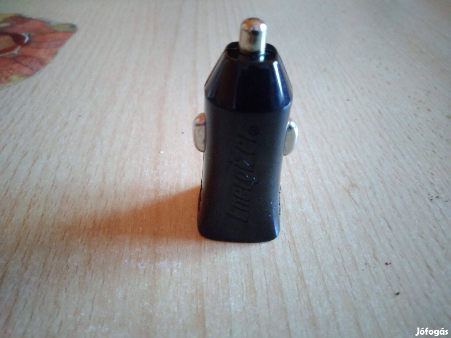 Auto Usbs szivargyújtó