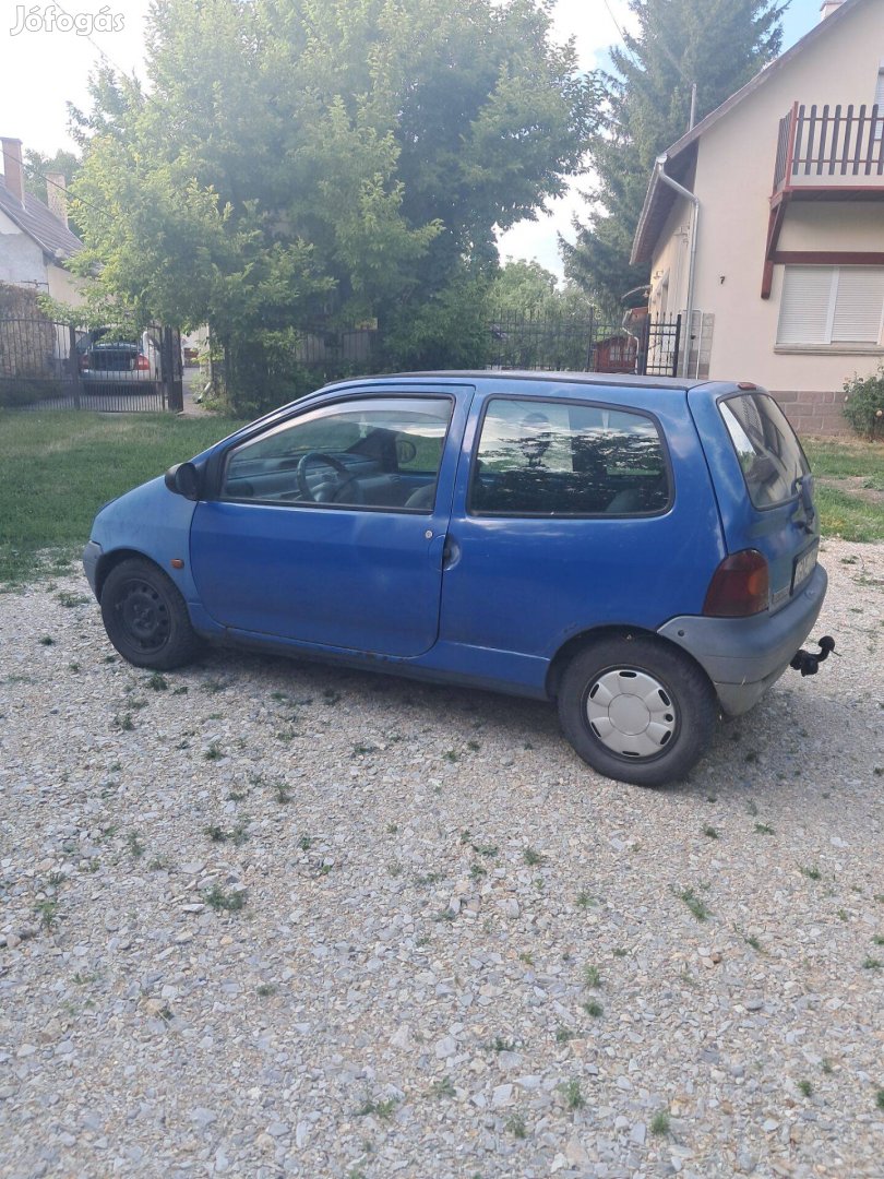 Autó alkatrésznek
