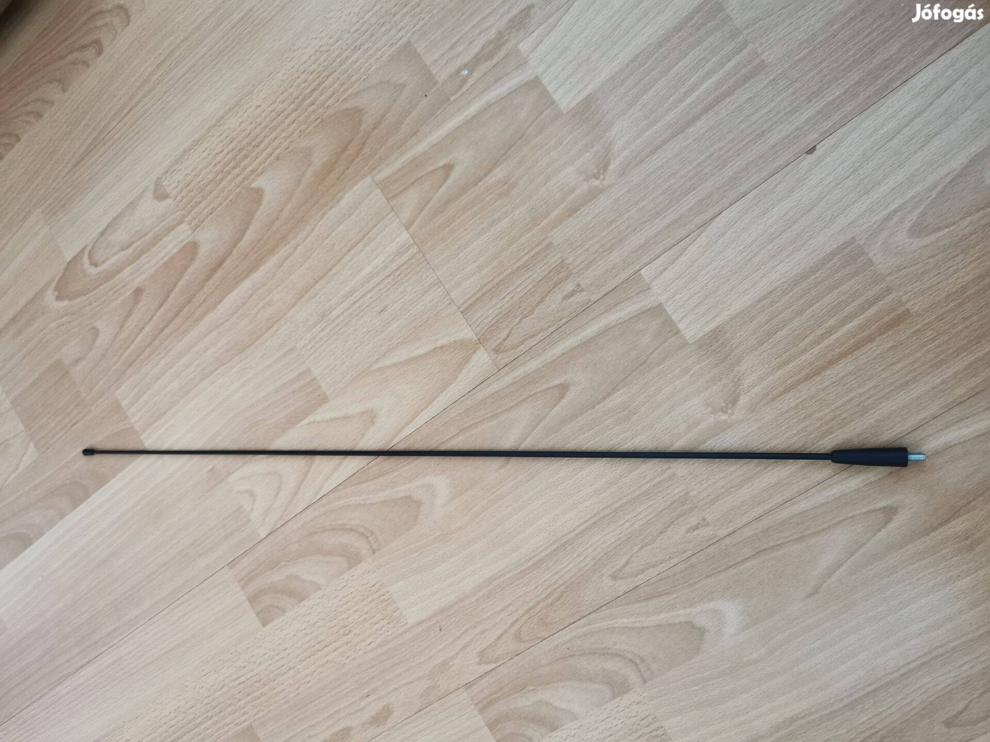 Autó antenna pálca 67 cm