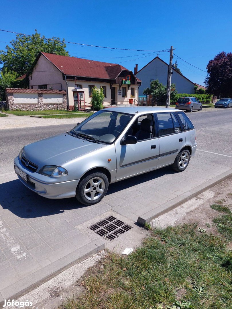 Autó bérlés Miskolc