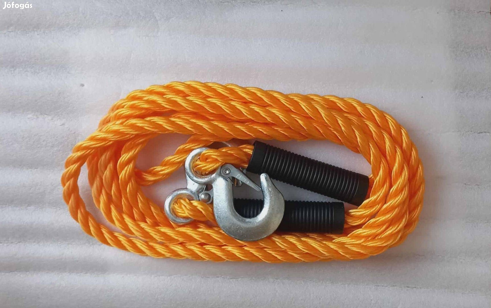 Autó felszerelések