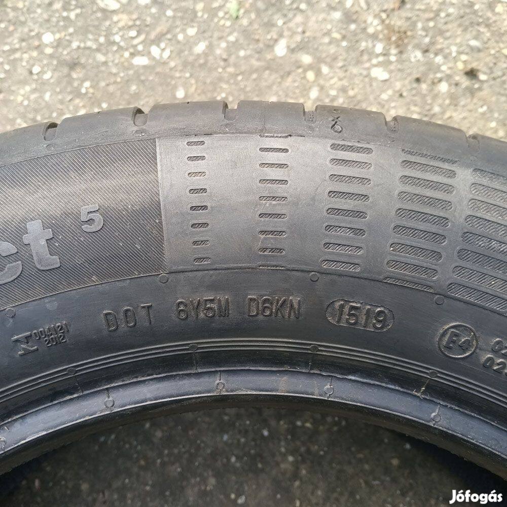 Autó gumiabroncs