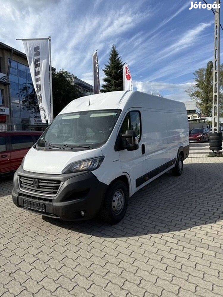 Autó kölcsönzés jó áron