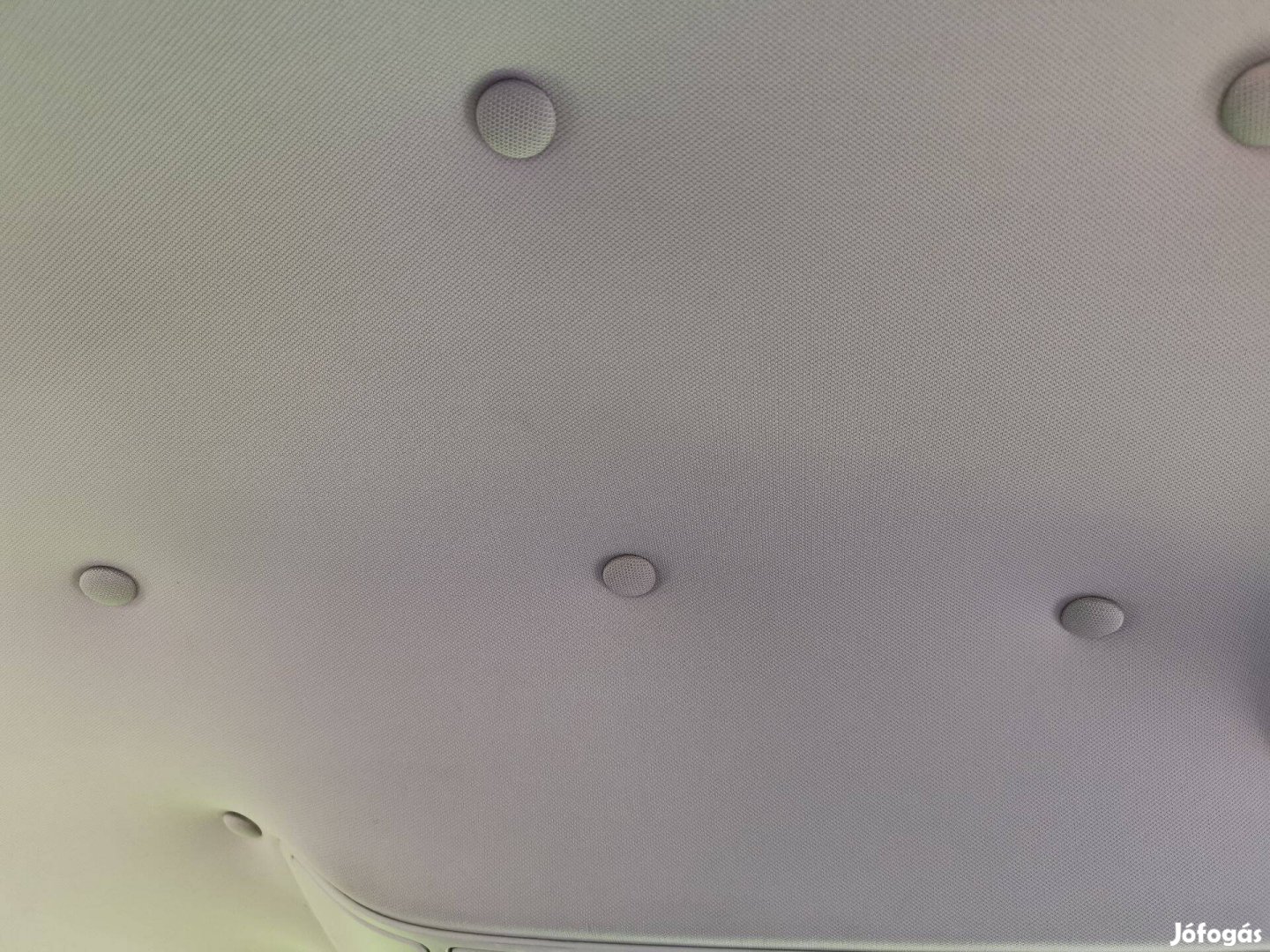 Autó mennyezetkárpit rögzítő eladó