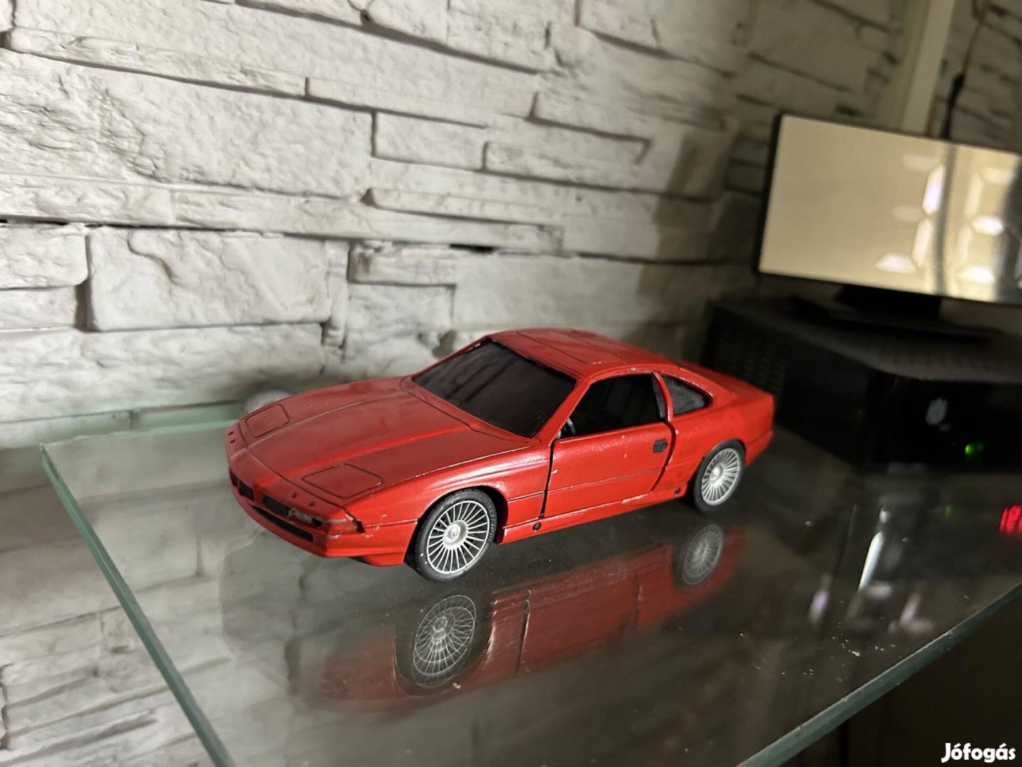 Auto modellek