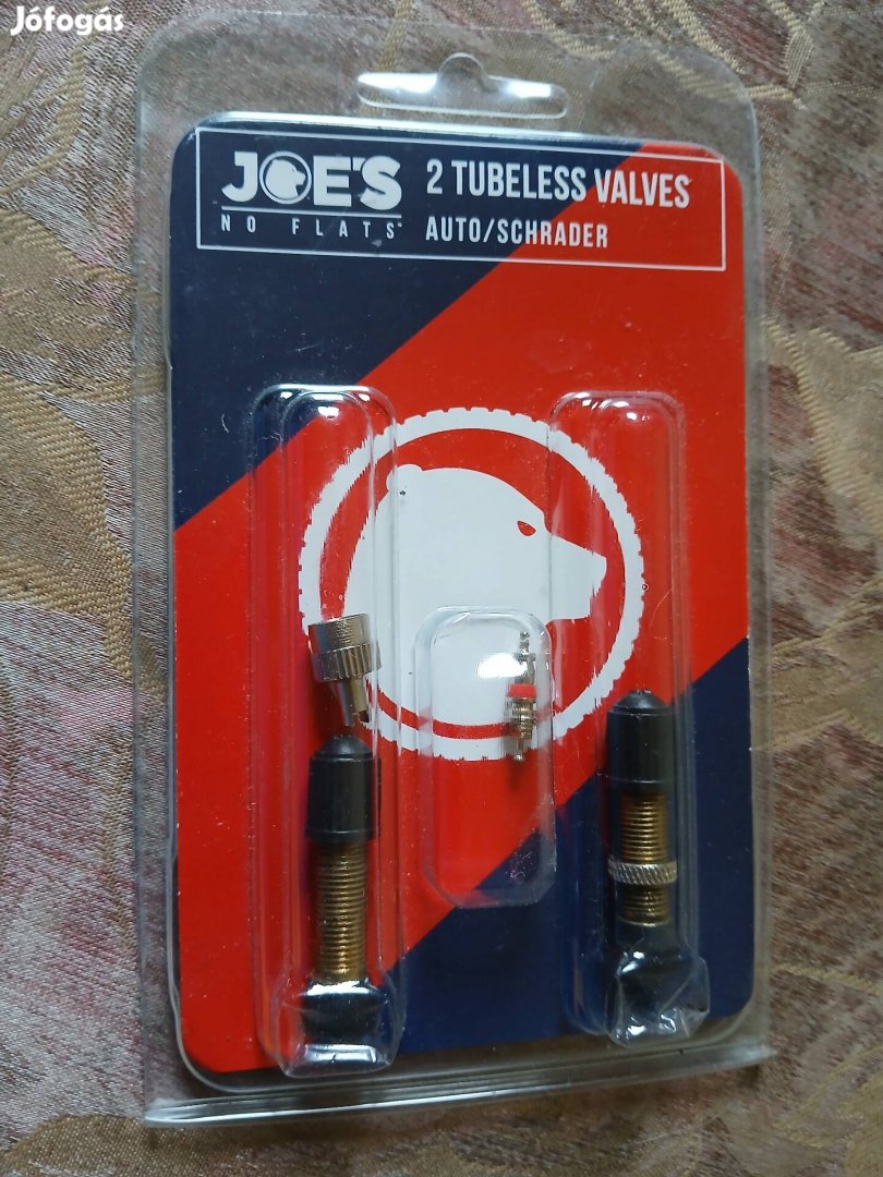 Autó szelep eladó 