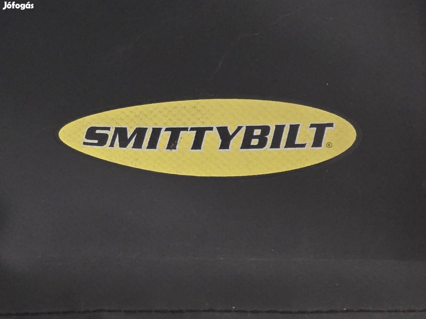 Auto tetejére négy személyes Amerikai sátor eladó 