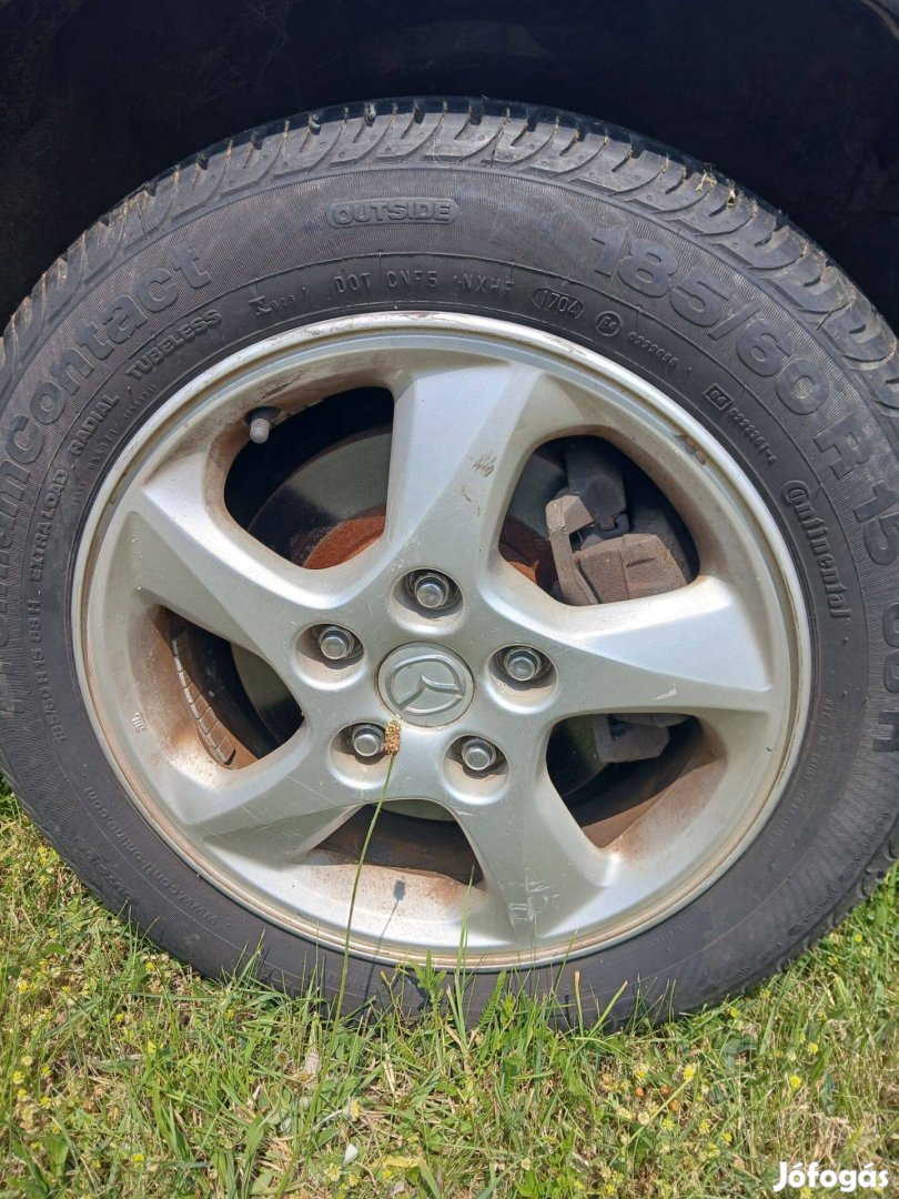 Autoalkatresz