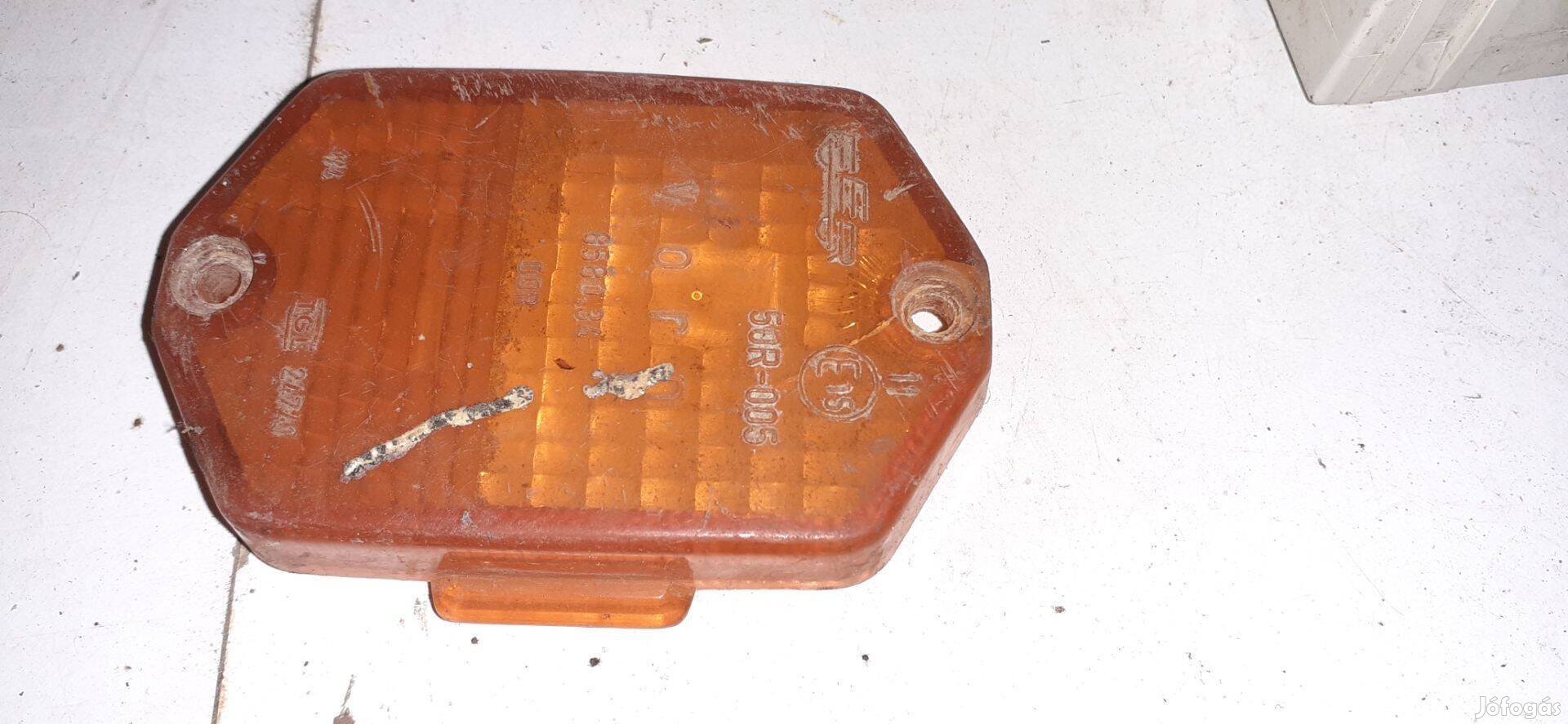 Autóalkatrészek 6 die autoteile.car spare