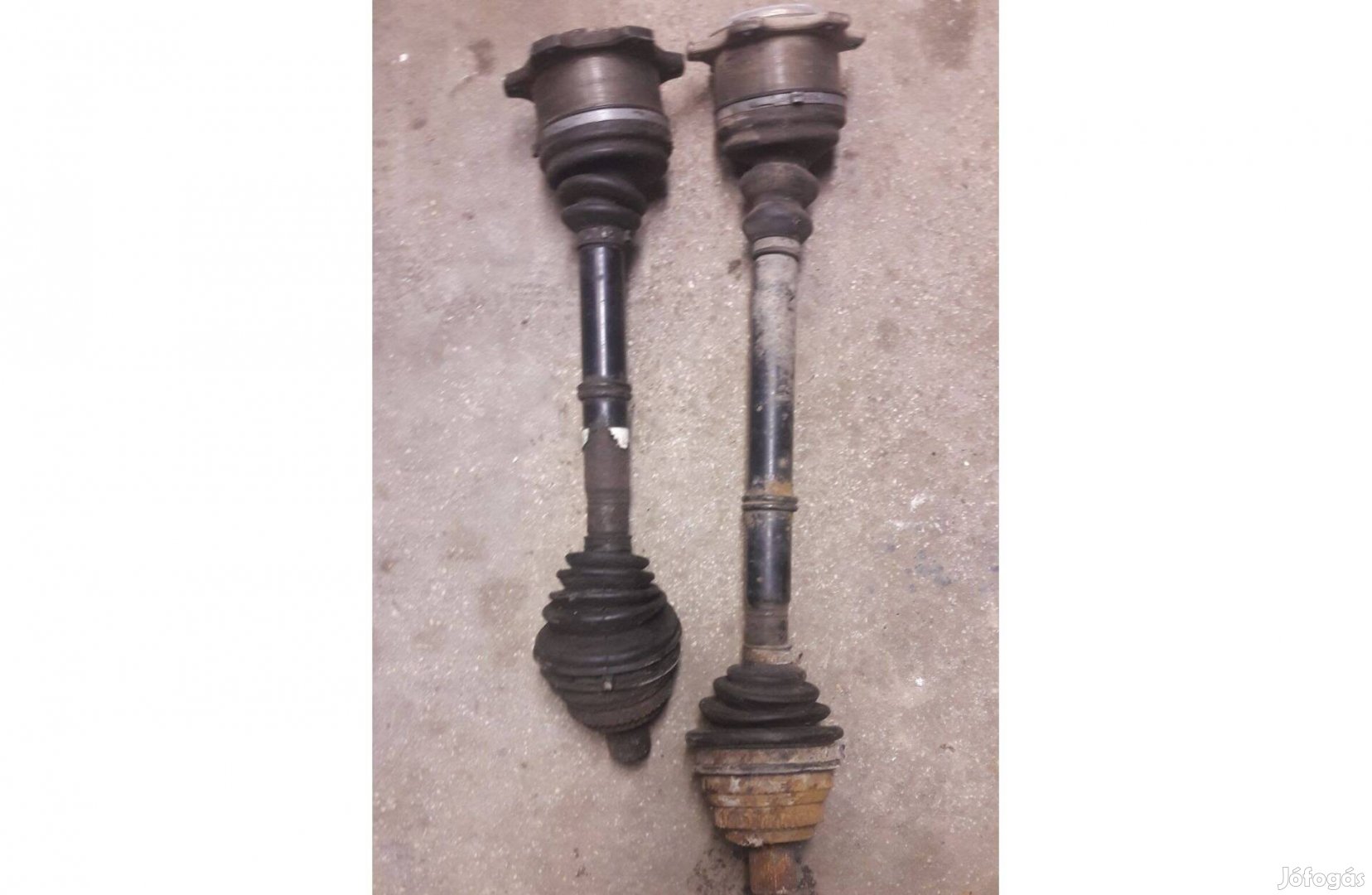 Autóalkatrészek 7 féltengelyek.km órák.die autoteile.car spare