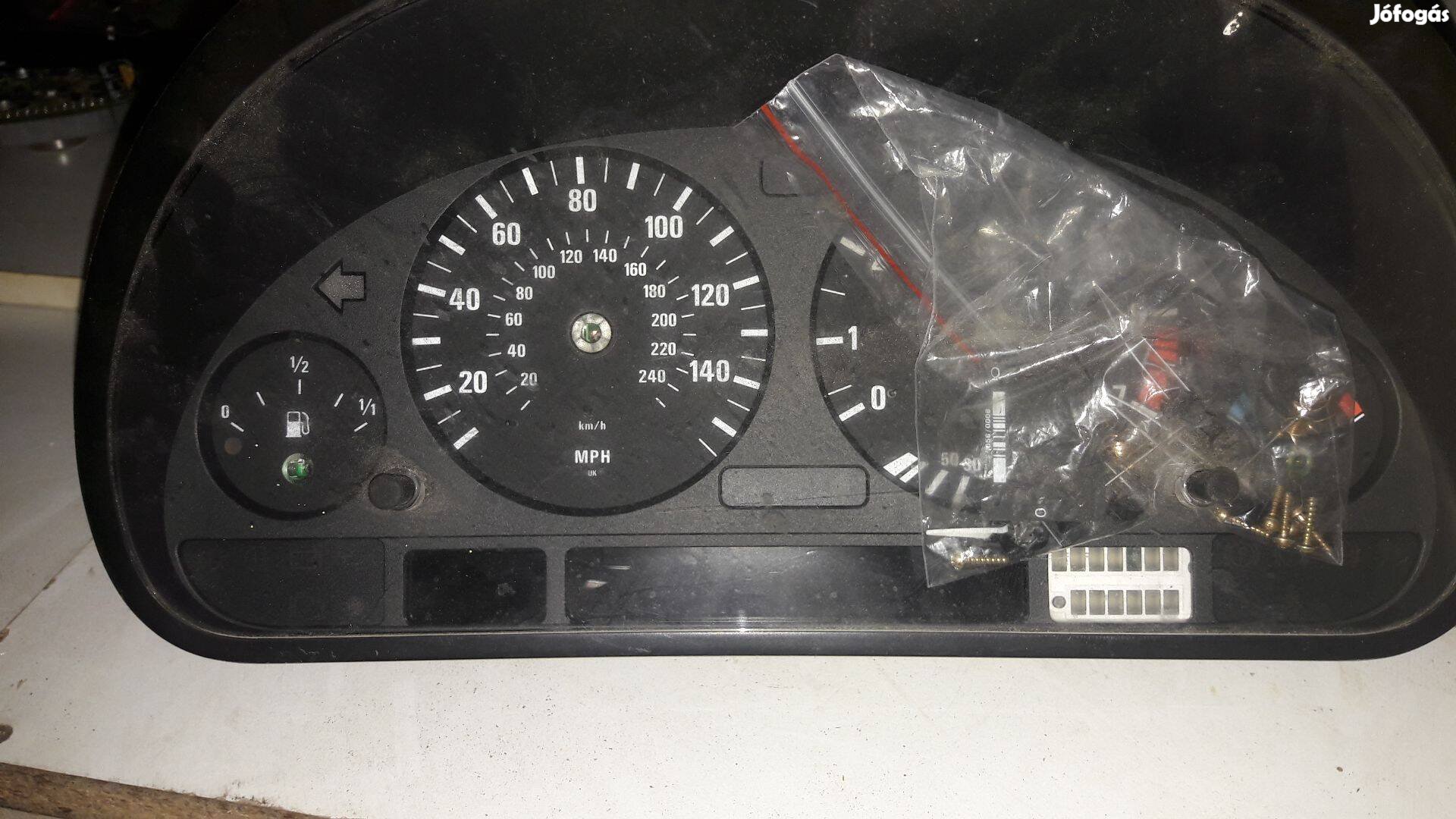 Autóalkatrészek km órák.die autoteile.car spare