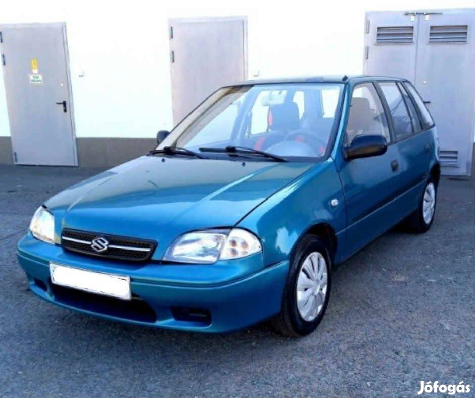 Autóbérlés Budapest