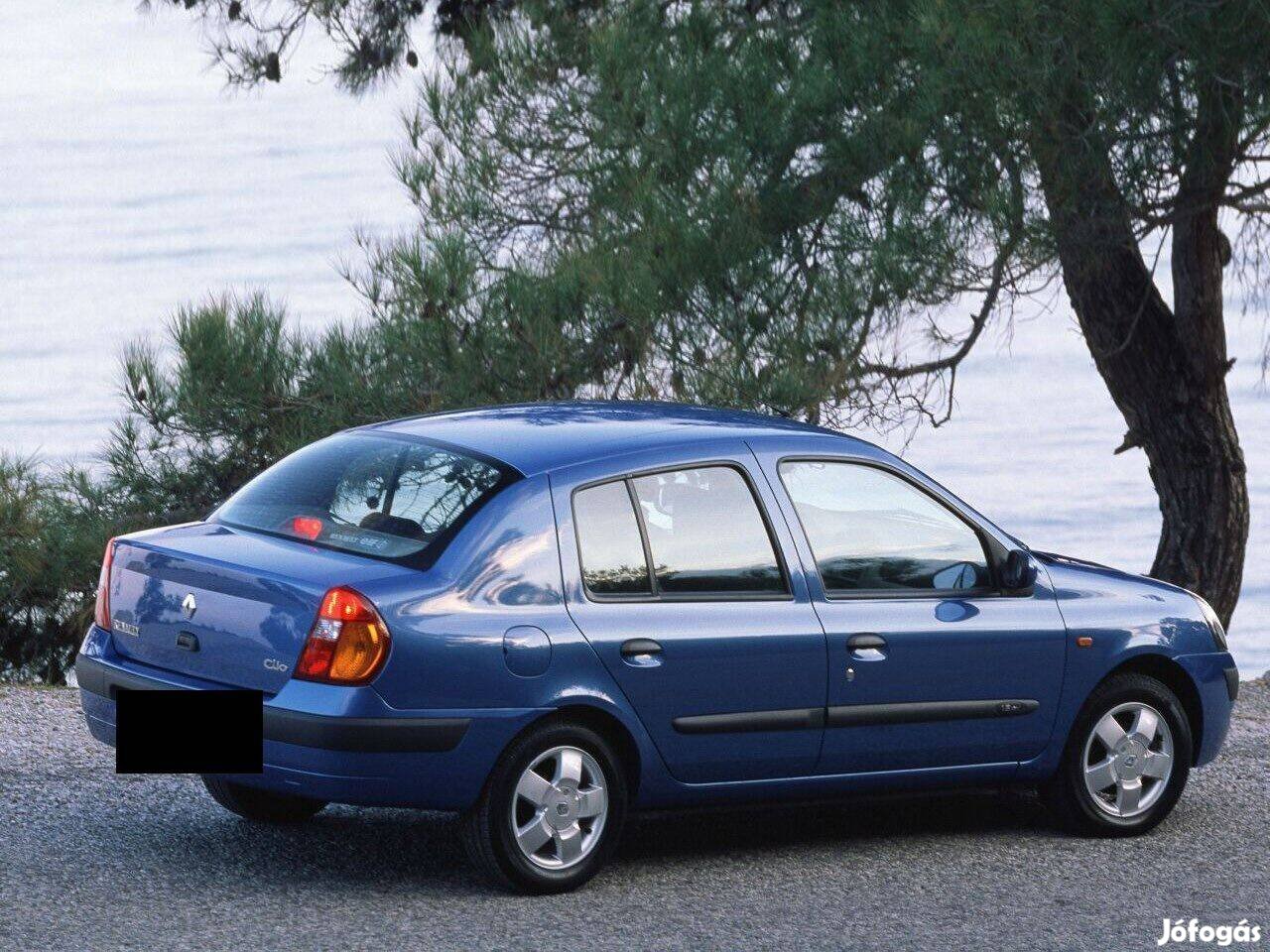 Autóbérlés Budapest Kiadó Autó Budapest 5000 ft -tól