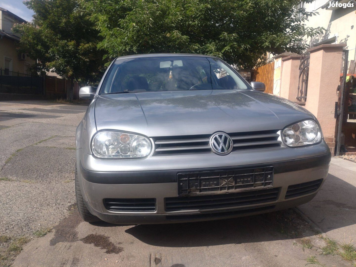 Autóbérlés autó kölcsönzés Bérautó