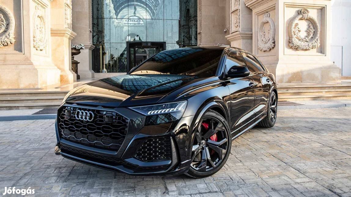 Autófesték! Audi feketemetál